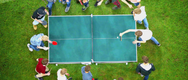 Event-Image for '3. Ping Pong Rundlauf Weltmeisterschaft'